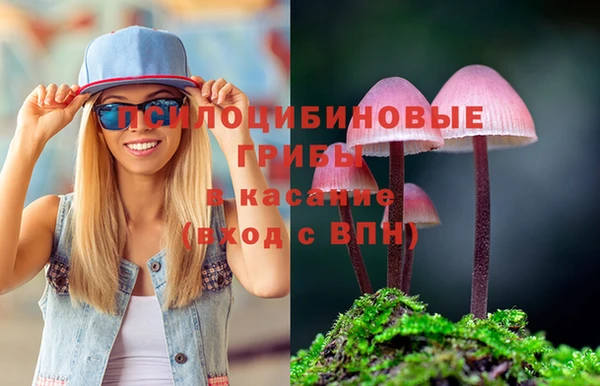 гашиш Бронницы